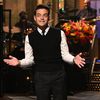 SNL Recap: Rami Malek Hosts First Must-See SNL Episode Of Season